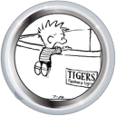 Badge-category-3