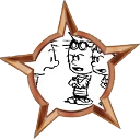 Badge-category-2