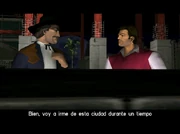 Demoledor11