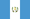 Flag of Guatemala