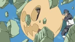 GomuDama01
