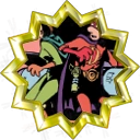 Badge-category-6