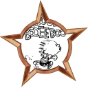 Badge-blogcomment-0