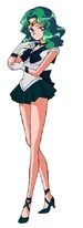 Sailor Neptune4