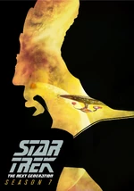 TNG S7 DVD 2013