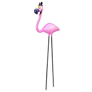 Fantasia-Flamingo-Yard-Art