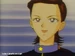 Taiki-Kou2
