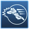 H4Achievement62
