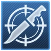 H4Achievement63