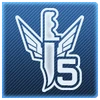 H4Achievement64