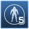 H4Achievement67