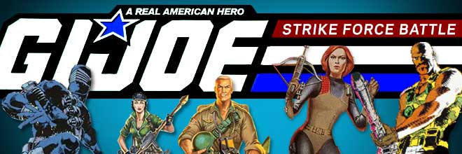 GI Joe Bracket BlogHeader