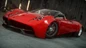 NFSTRPaganiHuayraNFSEdition