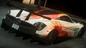 NFSTRPaganiHuayraSpeedHunters