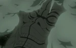 MokuHoubi01