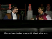 Demoledor12