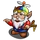 Prankster Gnome-icon