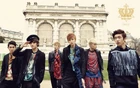 130219 TEENTOP sunsunsun-600x376