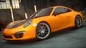 NFSTRPorsche991911CarreraSNFSEdition