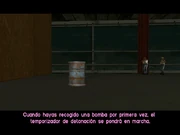 Demoledor15
