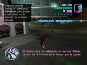 Demoledor17