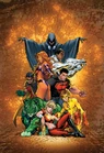Teen Titans