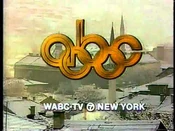 Abcolympics1984 c