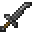 Bedrock Sword
