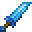 Aquaton