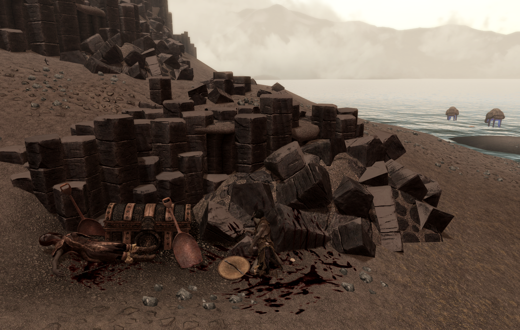Deathbrand_Treasure_near_Tel_Mithryn.png