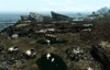 Deathbrand Treasure near Bristleback Cave