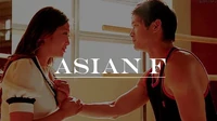 Asianf02