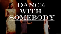 Dancewithsomebody01