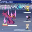 Ultima Arrow2 Brigade