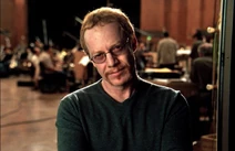 Elfman
