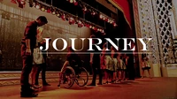 Journey01