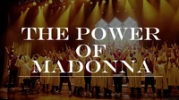 Powerofmadonna01