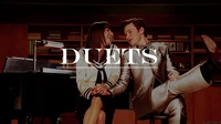 Duets01