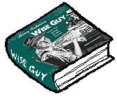 WiseGuy