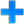EvoPlus