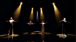 How Will I Know Performance