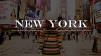 Newyork01
