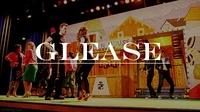 Glease