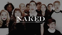 Naked01