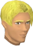 Joshua chathead.png