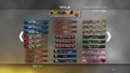 Title screen page 9 MW2