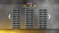 Title screen page 16 MW2