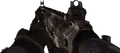 ACR Digital MW2