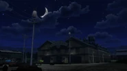 TheEarlyBird19