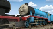JamestotheRescue24
